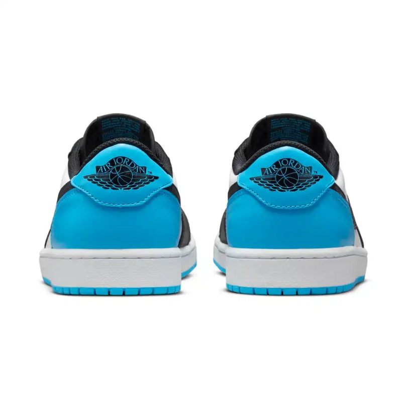 Air JD 1 Low OG UNC