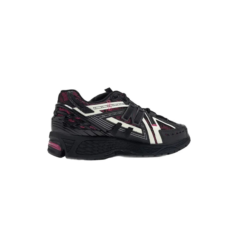 NeB 1906A Pink Metallic