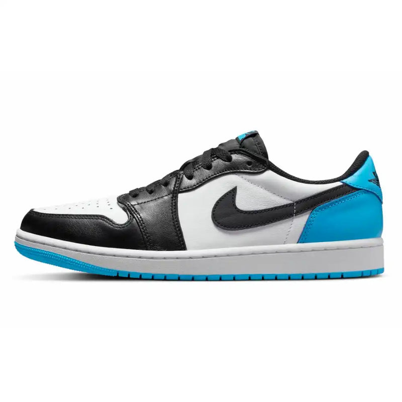 Air JD 1 Low OG UNC