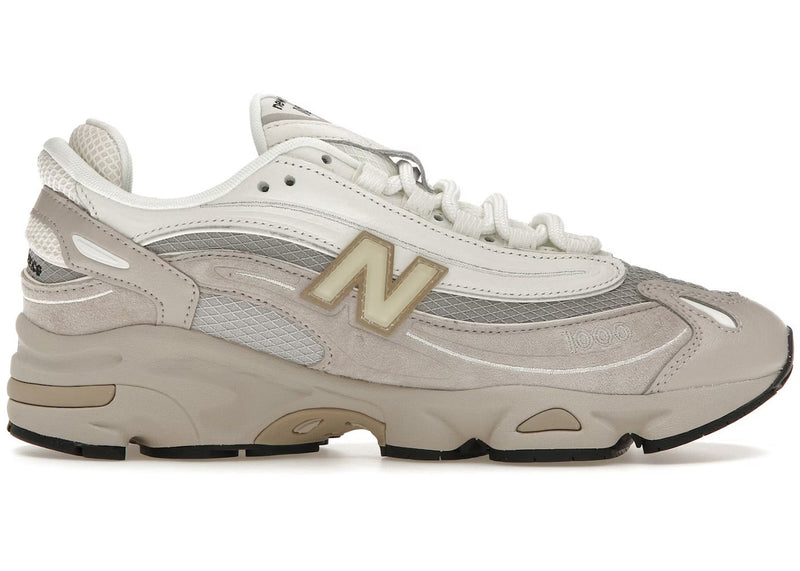 NeB 1000 Grey Cream
