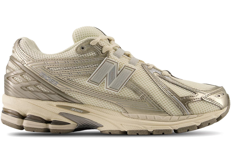 NeB 1906R Brown